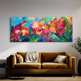 Orchid Reverie 12