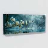 Orchid Reverie 17