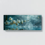 Orchid Reverie 17