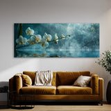 Orchid Reverie 17