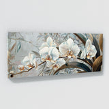 Orchid Timeless 3