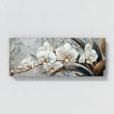 Orchid Timeless 3