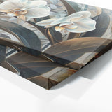 Orchid Timeless 3