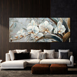 Orchid Timeless 3