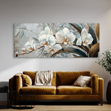 Orchid Timeless 3