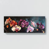 Orchid Timeless Elegance 6