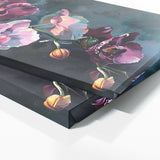 Orchid Timeless Elegance 6