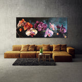 Orchid Timeless Elegance 6