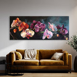 Orchid Timeless Elegance 6