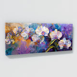 Orchid Whimsical Dreams 13