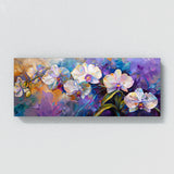 Orchid Whimsical Dreams 13