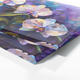 Orchid Whimsical Dreams 13