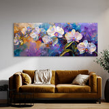 Orchid Whimsical Dreams 13