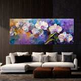Orchid Whimsical Dreams 13
