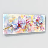 Orchid Whispering Dreams 11