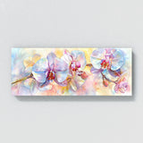 Orchid Whispering Dreams 11