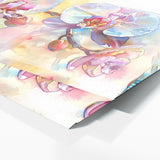 Orchid Whispering Dreams 11