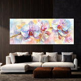 Orchid Whispering Dreams 11