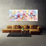 Orchid Whispering Dreams 11