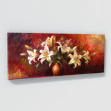Lilie Lavish Lily Elegance 7