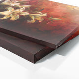 Lilie Lavish Lily Elegance 7