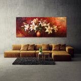 Lilie Lavish Lily Elegance 7