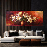 Lilie Lavish Lily Elegance 7