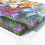 Lilie Lily Burst 2