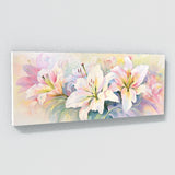 Lilie Lily Dreamscape 10