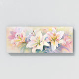 Lilie Lily Dreamscape 10