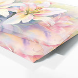Lilie Lily Dreamscape 10