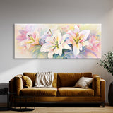 Lilie Lily Dreamscape 10