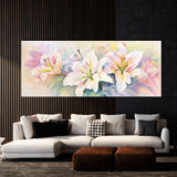 Lilie Lily Dreamscape 10