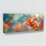 Lilie Lilys Focused Elegance 20