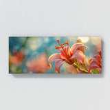 Lilie Lilys Focused Elegance 20