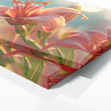 Lilie Lilys Focused Elegance 20