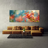 Lilie Lilys Focused Elegance 20