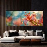 Lilie Lilys Focused Elegance 20