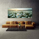 Daisie Daisy Dreamscape 18