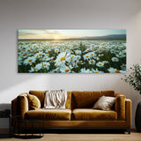 Daisie Daisy Dreamscape 18