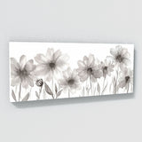 Daisie Daisy Essence 10