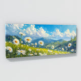 Daisie Daisy Meadow Delight 5