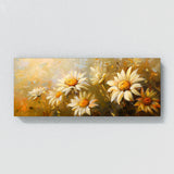 Daisie Golden Daisy Harmony 2