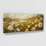 Daisie Timeless Meadow 4