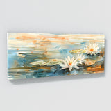 Daisie Tranquil Floating 11