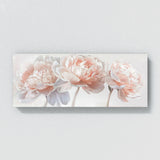 Peonie Blushing 11