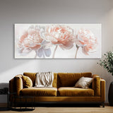 Peonie Blushing 11