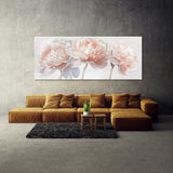Peonie Blushing 11