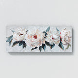 Peonie Elegant Peony Minimalism 21
