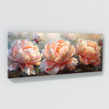 Peonie Ethereal Peony Glow 4